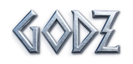 Casino-Logo